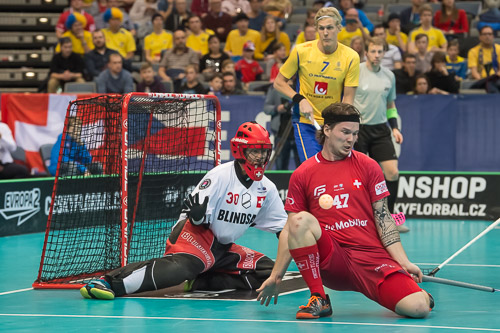 WFC2018: Schweden -Schweiz 181208_26987.jpg