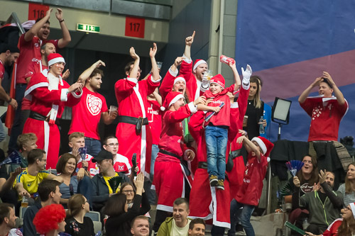 WFC2018: Schweden -Schweiz 181208_26989.jpg