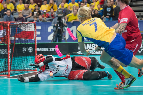 WFC2018: Schweden -Schweiz 181208_27009.jpg