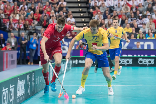 WFC2018: Schweden -Schweiz 181208_27017.jpg