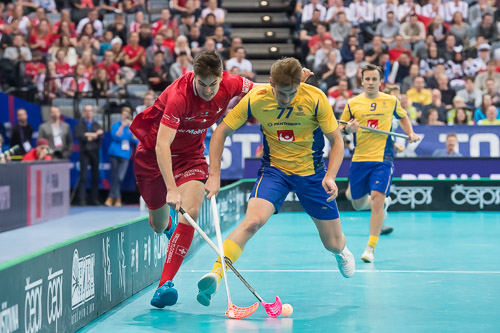 WFC2018: Schweden -Schweiz 181208_27018.jpg