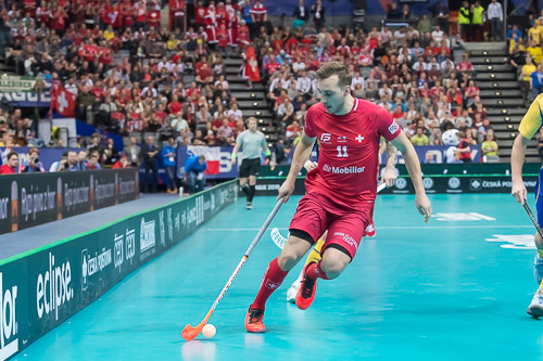 WFC2018: Schweden -Schweiz 181208_27031.jpg