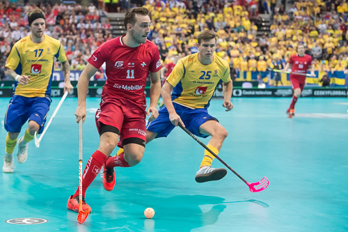 WFC2018: Schweden -Schweiz 181208_27035.jpg