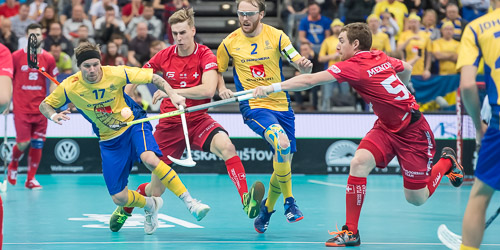 WFC2018: Schweden -Schweiz 181208_27036.jpg