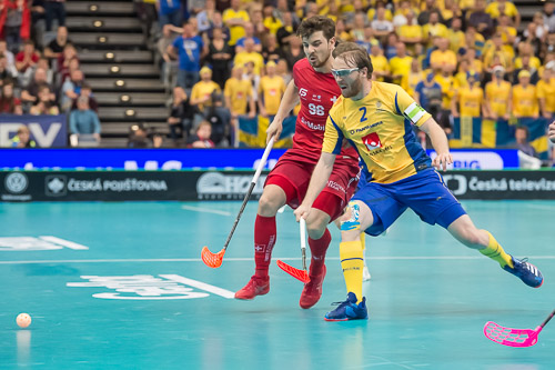 WFC2018: Schweden -Schweiz 181208_27047.jpg