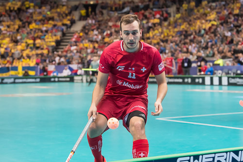 WFC2018: Schweden -Schweiz 181208_27049.jpg