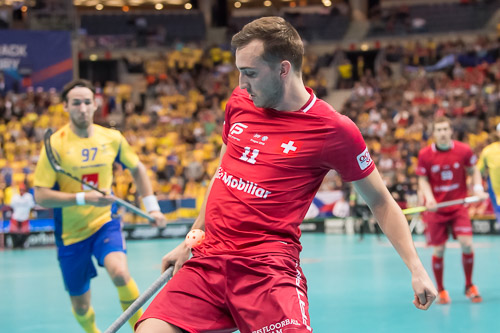 WFC2018: Schweden -Schweiz 181208_27050.jpg