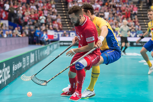 WFC2018: Schweden -Schweiz 181208_27054.jpg