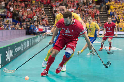 WFC2018: Schweden -Schweiz 181208_27057.jpg