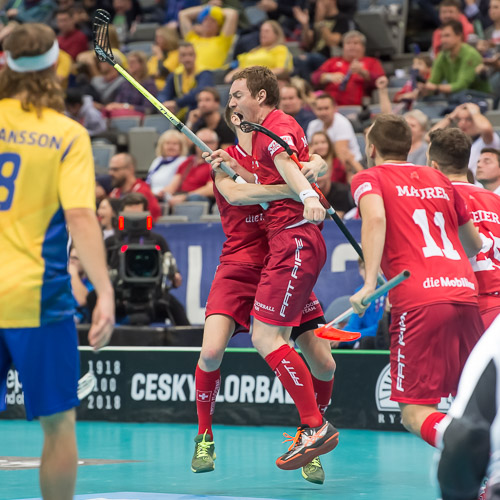 WFC2018: Schweden -Schweiz 181208_27065.jpg