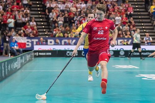 WFC2018: Schweden -Schweiz 181208_27080.jpg