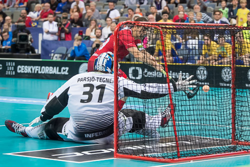 WFC2018: Schweden -Schweiz 181208_27140.jpg