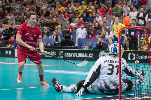 WFC2018: Schweden -Schweiz 181208_27146.jpg
