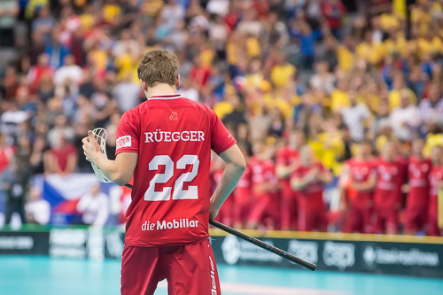 WFC2018: Schweden -Schweiz 181208_27148.jpg