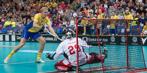WFC2018: Schweden -Schweiz 181208_27156.jpg