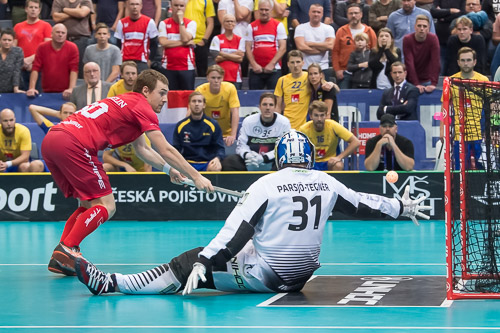 WFC2018: Schweden -Schweiz 181208_27160.jpg