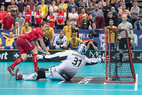 WFC2018: Schweden -Schweiz 181208_27161.jpg