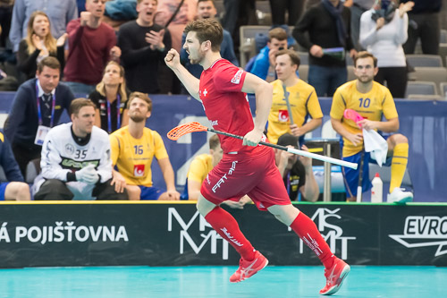 WFC2018: Schweden -Schweiz 181208_27175.jpg