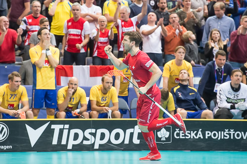 WFC2018: Schweden -Schweiz 181208_27177.jpg