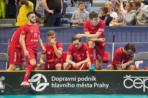 WFC2018: Schweden -Schweiz 181208_27190.jpg