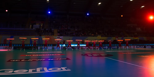 191207_27804.jpg