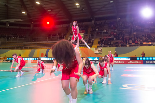 191207_27858.jpg