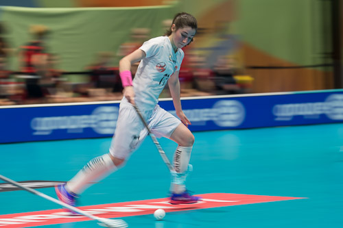 191208_28163.jpg