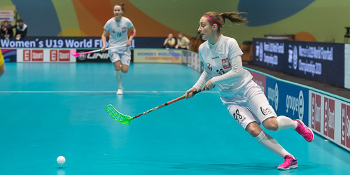191208_28254.jpg