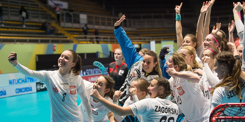 191208_28414.jpg