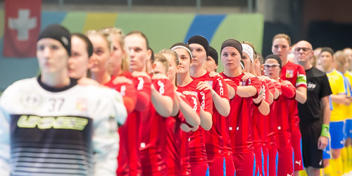 191209_28864.jpg
