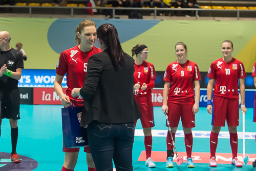 191209_28879.jpg