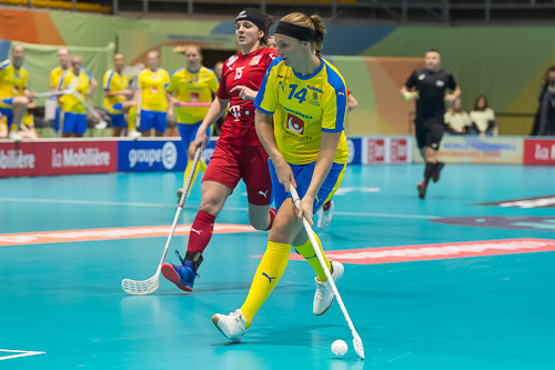 191209_28928.jpg