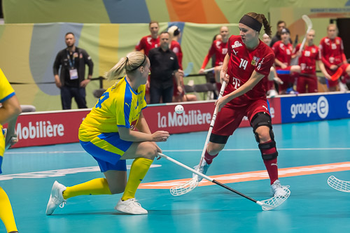 191209_29163.jpg