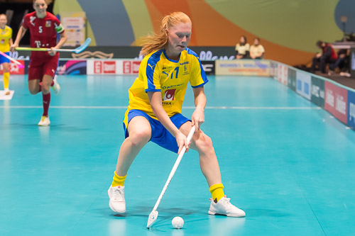 191209_29205.jpg