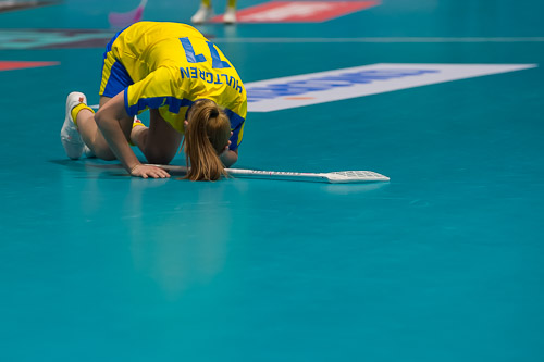 191209_29302.jpg