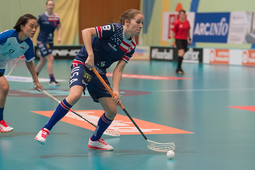 191209_28509.jpg