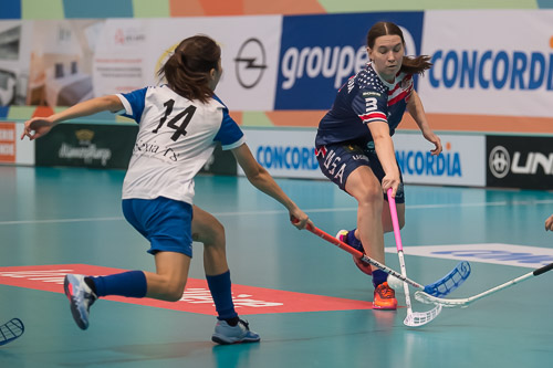 191209_28575.jpg