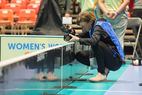 191210_29360.jpg