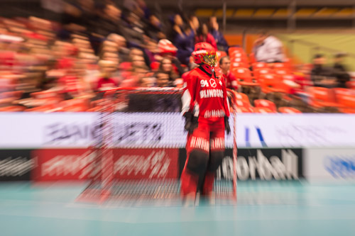 191210_29714.jpg