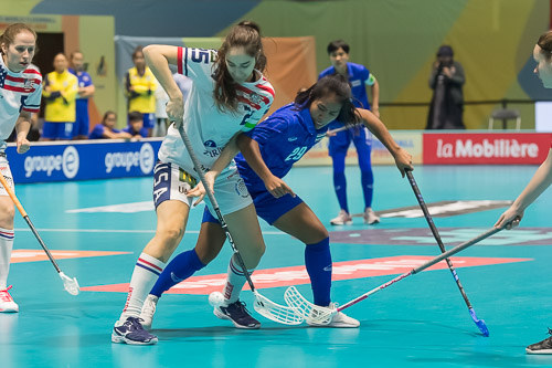 191212_21332.jpg