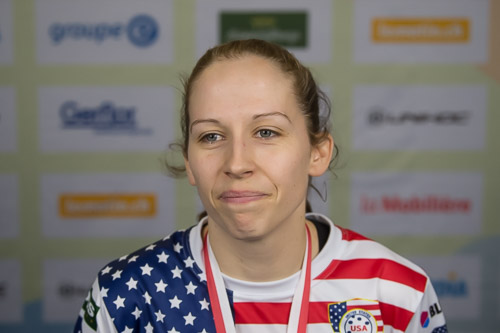 191212_21509.jpg