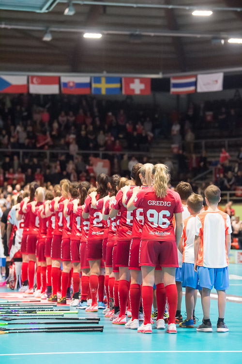 191214_22010.jpg