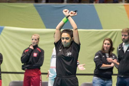 191214_22123.jpg