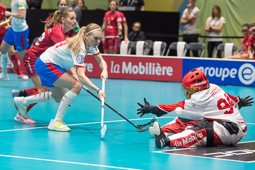 191214_22179.jpg
