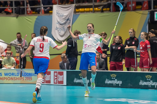 191214_22219.jpg