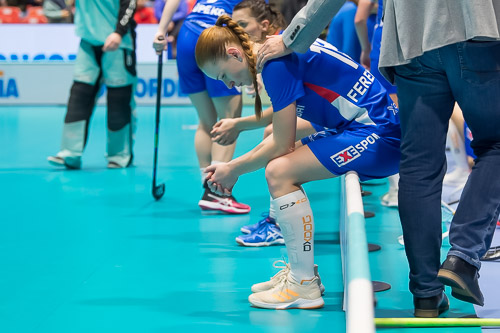 191215_23214.jpg