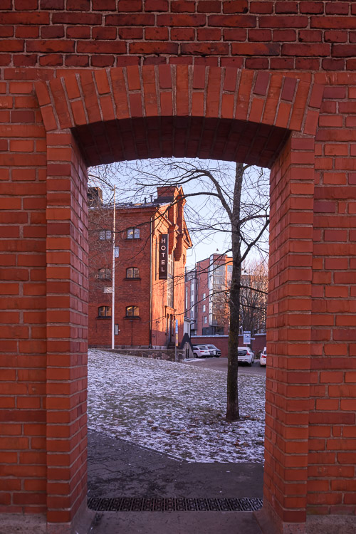211205_11590.jpg