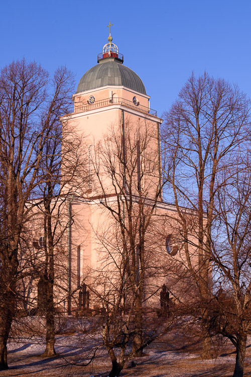 211205_11639.jpg