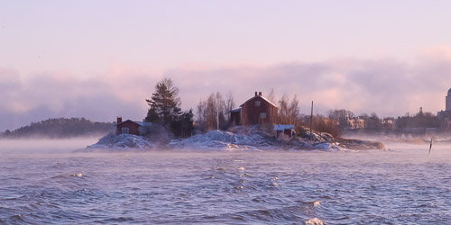 211205_11662.jpg