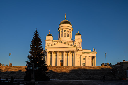 211207_12705.jpg